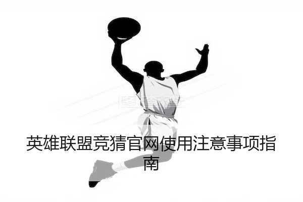 img_1791104668134_430_1_703.jpg